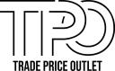 Trade Price Outlet logo